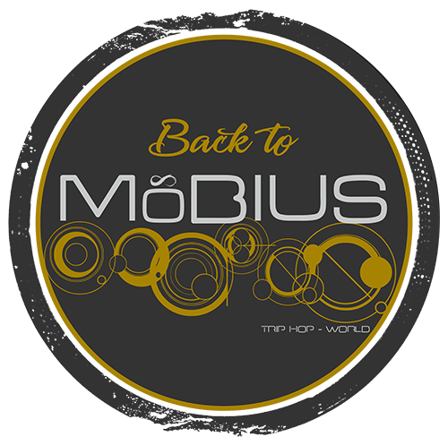logo Back to Möbius