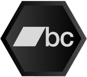 Wesh Conexion - Bandcamp