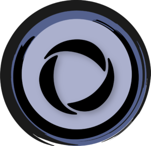 hello asso Wesh Conexion