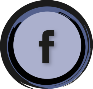 facebook Wesh Conexion