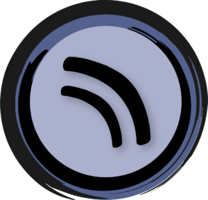 hearthis Wesh Conexion