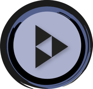 peertube Wesh Conexion