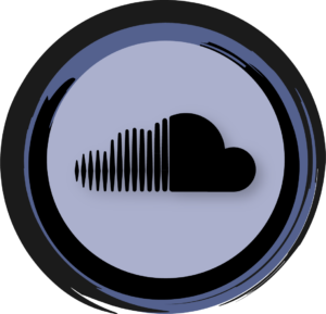 soundcloud Wesh Conexion